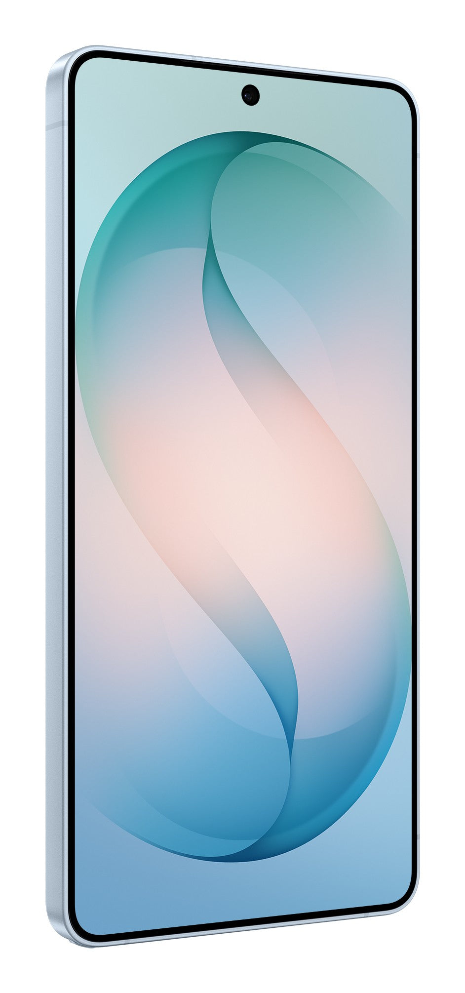 Samsung Galaxy S26 Ultra 17,5 cm (6.9") Doppia SIM Android 16.0 5G USB tipo-C 12 GB 512 GB 5000 mAh Blu