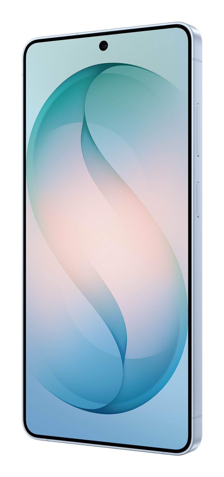 Samsung Galaxy S26 Ultra 17,5 cm (6.9") Doppia SIM Android 16.0 5G USB tipo-C 12 GB 512 GB 5000 mAh Blu
