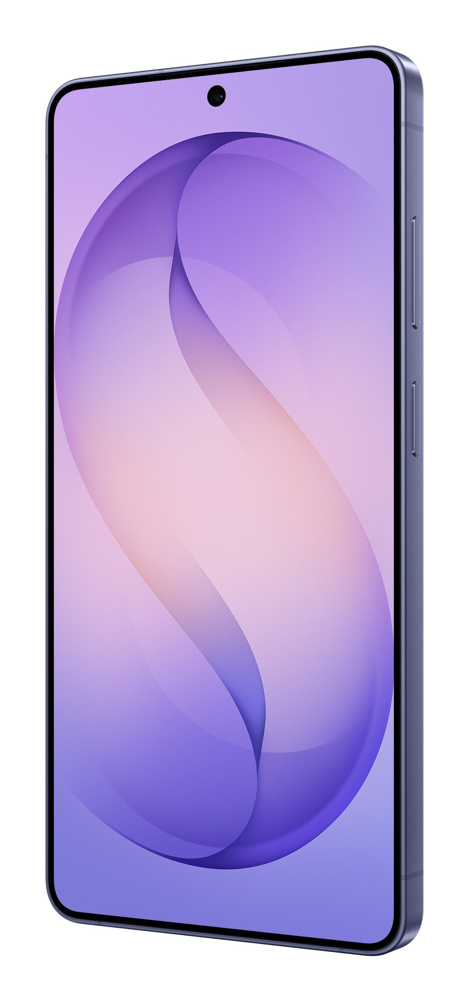 Samsung Galaxy S26 Ultra 17,5 cm (6.9") Doppia SIM Android 16.0 5G USB tipo-C 12 GB 512 GB 5000 mAh Viola