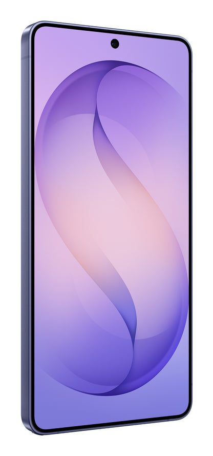 Samsung Galaxy S26 Ultra 17,5 cm (6.9") Doppia SIM Android 16.0 5G USB tipo-C 12 GB 512 GB 5000 mAh Viola