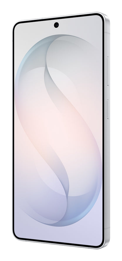 Samsung Galaxy S26 Ultra 17,5 cm (6.9") Doppia SIM Android 16.0 5G USB tipo-C 16 GB 1 TB 5000 mAh Bianco