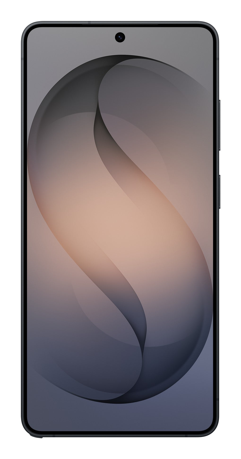 Samsung Galaxy S26 Ultra 17,5 cm (6.9") Doppia SIM Android 16.0 5G USB tipo-C 16 GB 1 TB 5000 mAh Nero