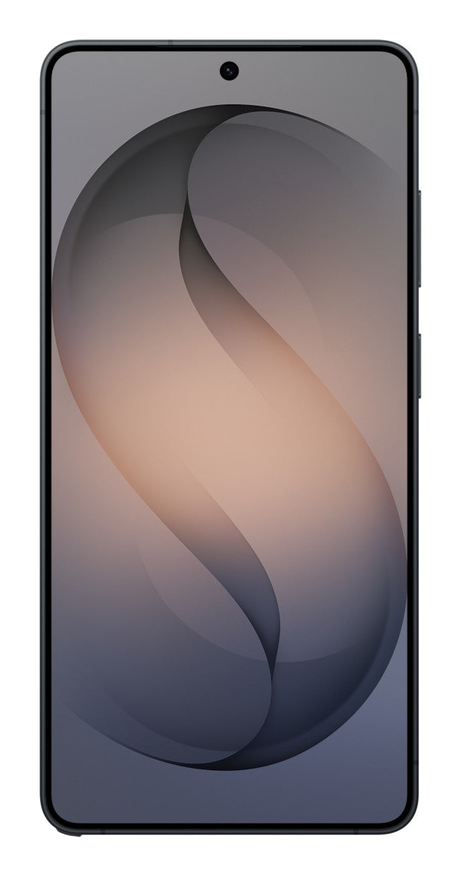 Samsung Galaxy S26 Ultra Enterprise Edition 17,5 cm (6.9") Doppia SIM Android 16.0 5G USB tipo-C 12 GB 256 GB 5000 mAh Nero
