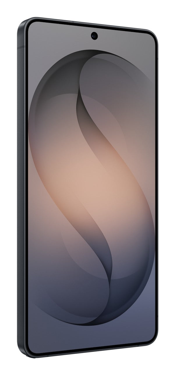 Samsung Galaxy S26 Ultra Enterprise Edition 17,5 cm (6.9") Doppia SIM Android 16.0 5G USB tipo-C 12 GB 512 GB 5000 mAh Nero