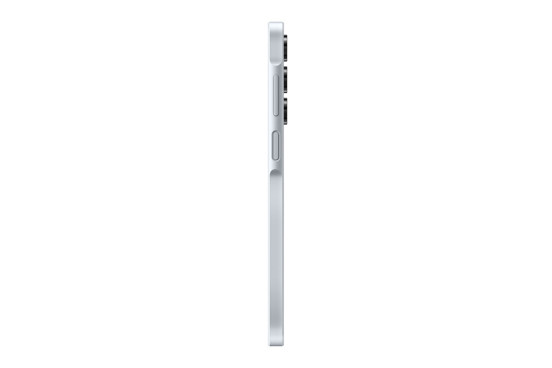 Samsung Galaxy SM-A166B 17 cm (6.7") Doppia SIM Android 14 5G USB tipo-C 8 GB 256 GB 5000 mAh Grigio