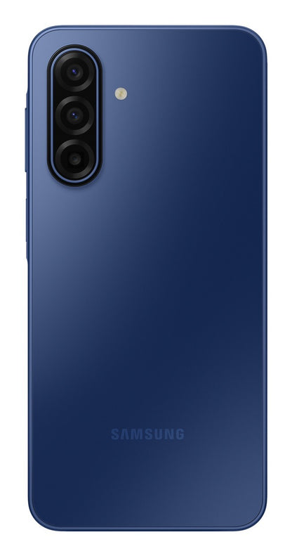 Samsung Galaxy SM-A176B/DS 17 cm (6.7") Dual SIM ibrida 5G USB tipo-C 8 GB 256 GB 5000 mAh Blu