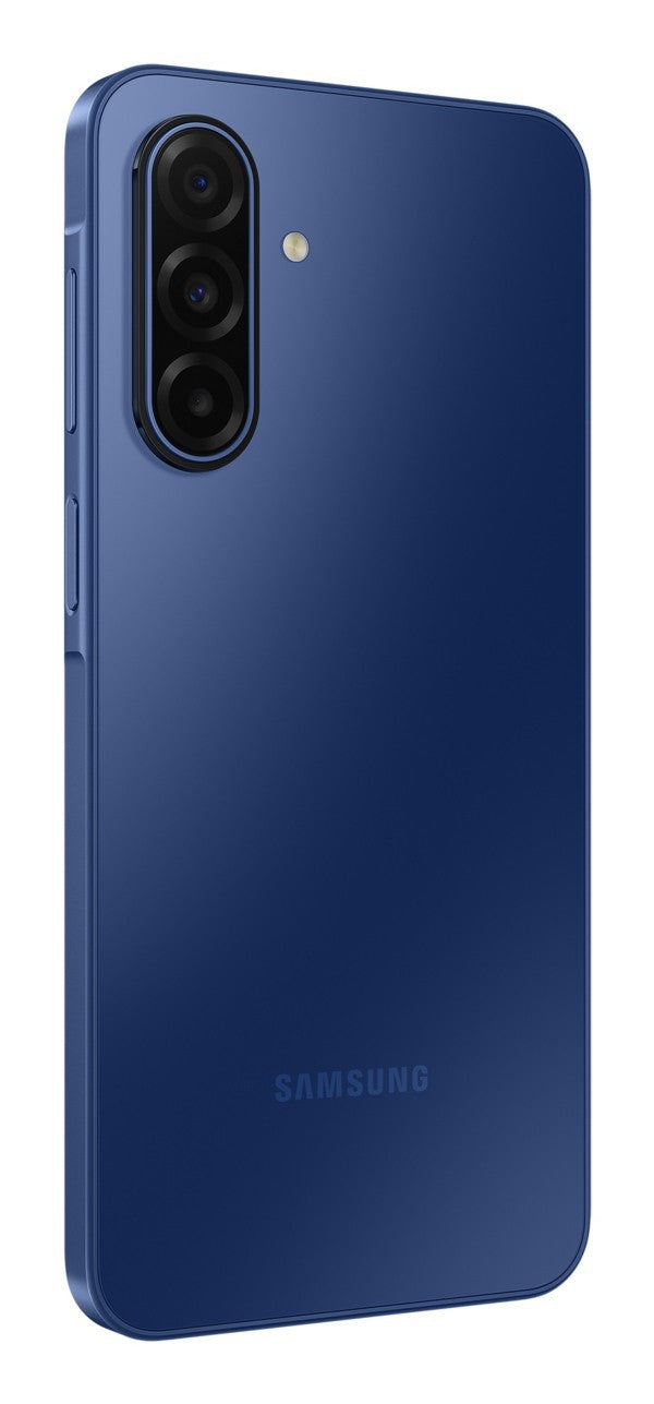 Samsung Galaxy SM-A176B/DS 17 cm (6.7") Dual SIM ibrida 5G USB tipo-C 8 GB 256 GB 5000 mAh Blu