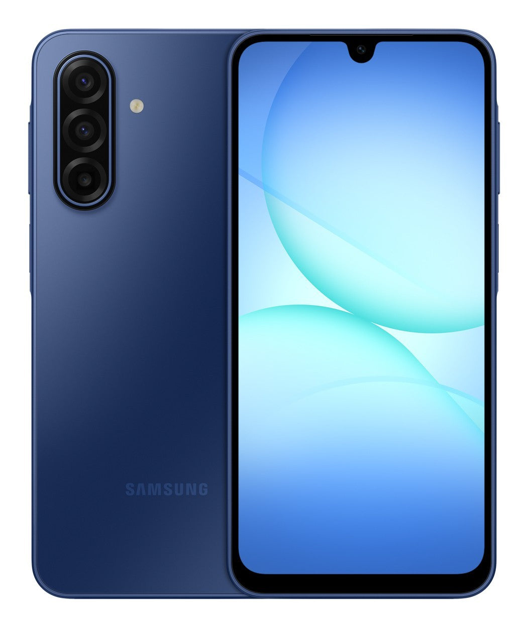 Samsung Galaxy SM-A176B/DS 17 cm (6.7") Dual SIM ibrida 5G USB tipo-C 8 GB 256 GB 5000 mAh Blu