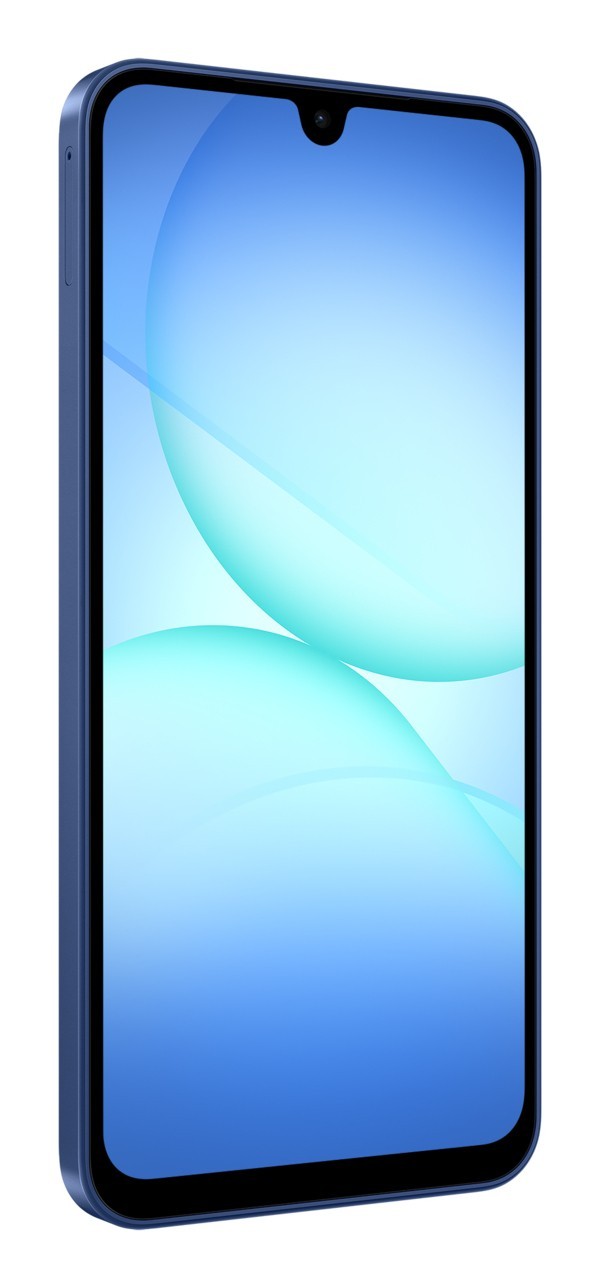 Samsung Galaxy SM-A176B/DS 17 cm (6.7") Dual SIM ibrida 5G USB tipo-C 8 GB 256 GB 5000 mAh Blu