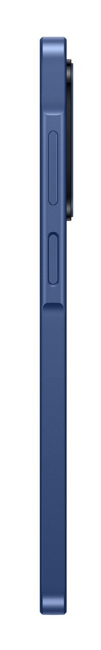 Samsung Galaxy SM-A176B/DS 17 cm (6.7") Dual SIM ibrida 5G USB tipo-C 8 GB 256 GB 5000 mAh Blu
