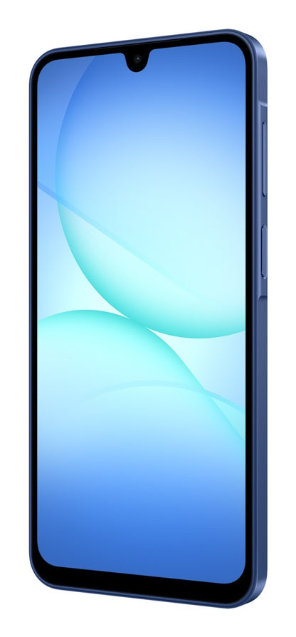 Samsung Galaxy SM-A176B/DS 17 cm (6.7") Dual SIM ibrida 5G USB tipo-C 8 GB 256 GB 5000 mAh Blu
