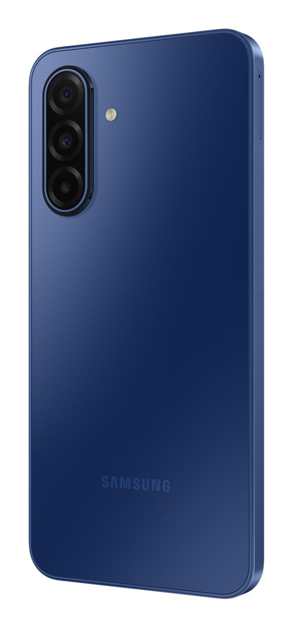 Samsung Galaxy SM-A176B/DS 17 cm (6.7") Dual SIM ibrida 5G USB tipo-C 8 GB 256 GB 5000 mAh Blu