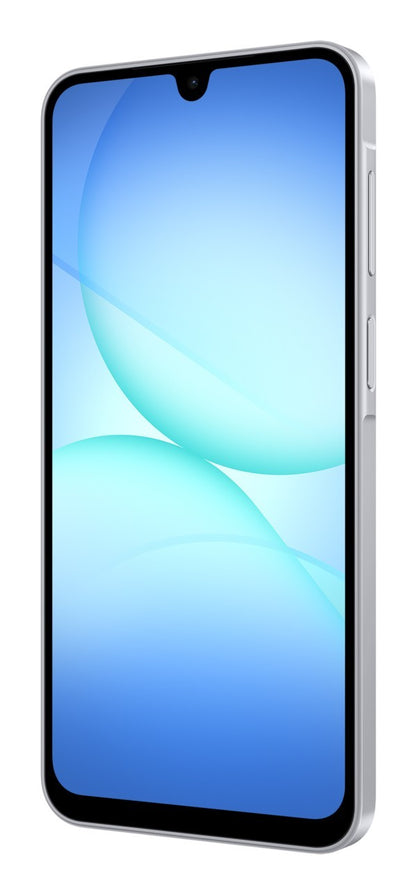 Samsung Galaxy SM-A176B/DS 17 cm (6.7") Dual SIM ibrida 5G USB tipo-C 8 GB 256 GB 5000 mAh Grigio