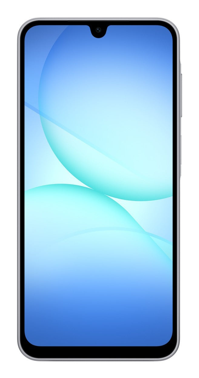 Samsung Galaxy SM-A176B/DS 17 cm (6.7") Dual SIM ibrida 5G USB tipo-C 8 GB 256 GB 5000 mAh Grigio