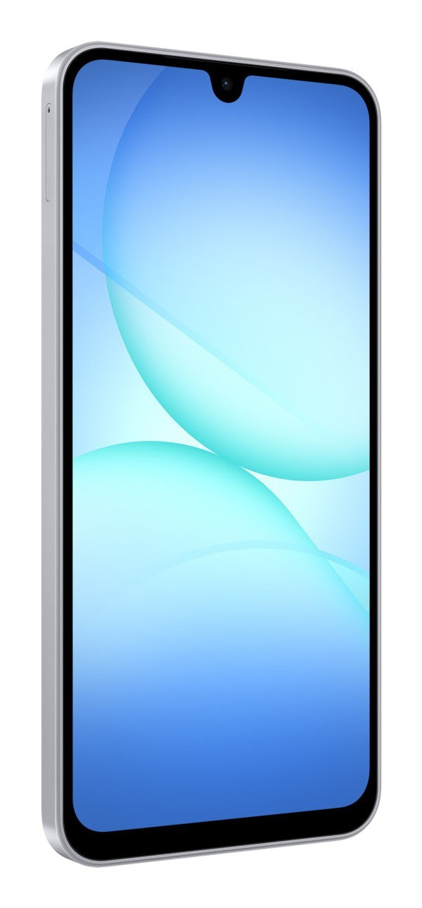 Samsung Galaxy SM-A176B/DS 17 cm (6.7") Dual SIM ibrida 5G USB tipo-C 8 GB 256 GB 5000 mAh Grigio