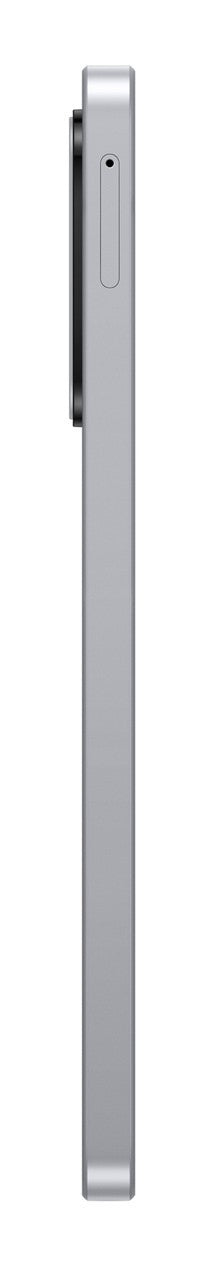 Samsung Galaxy SM-A176B/DS 17 cm (6.7") Dual SIM ibrida 5G USB tipo-C 8 GB 256 GB 5000 mAh Grigio