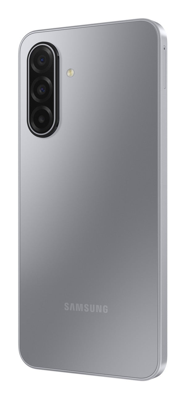 Samsung Galaxy SM-A176B/DS 17 cm (6.7") Dual SIM ibrida 5G USB tipo-C 8 GB 256 GB 5000 mAh Grigio