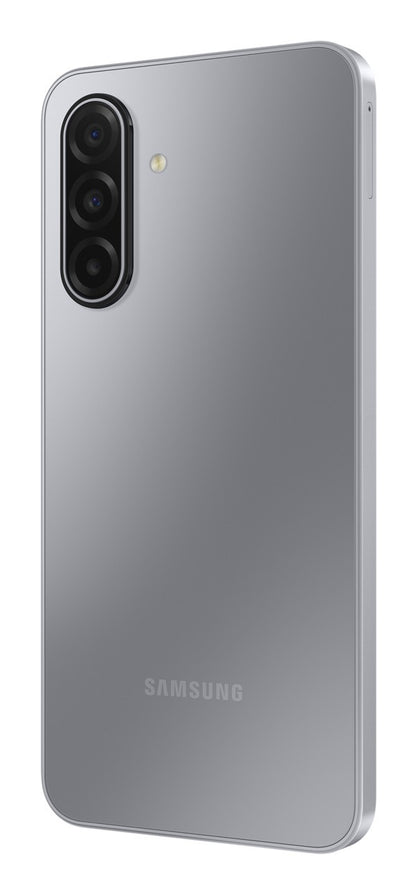 Samsung Galaxy SM-A176B/DS 17 cm (6.7") Dual SIM ibrida 5G USB tipo-C 8 GB 256 GB 5000 mAh Grigio