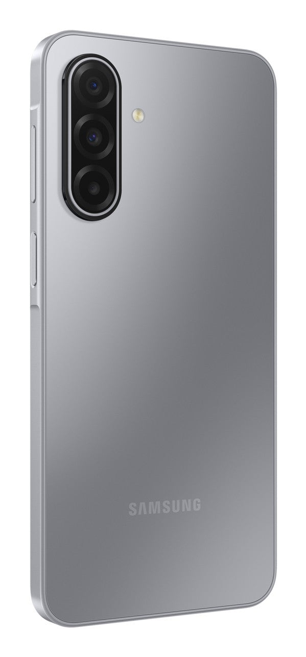 Samsung Galaxy SM-A176B/DS 17 cm (6.7") Dual SIM ibrida 5G USB tipo-C 8 GB 256 GB 5000 mAh Grigio