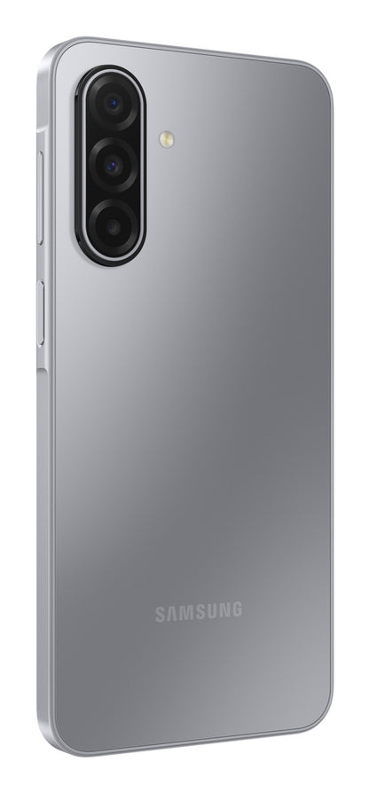 Samsung Galaxy SM-A176B/DS 17 cm (6.7") Dual SIM ibrida 5G USB tipo-C 8 GB 256 GB 5000 mAh Grigio