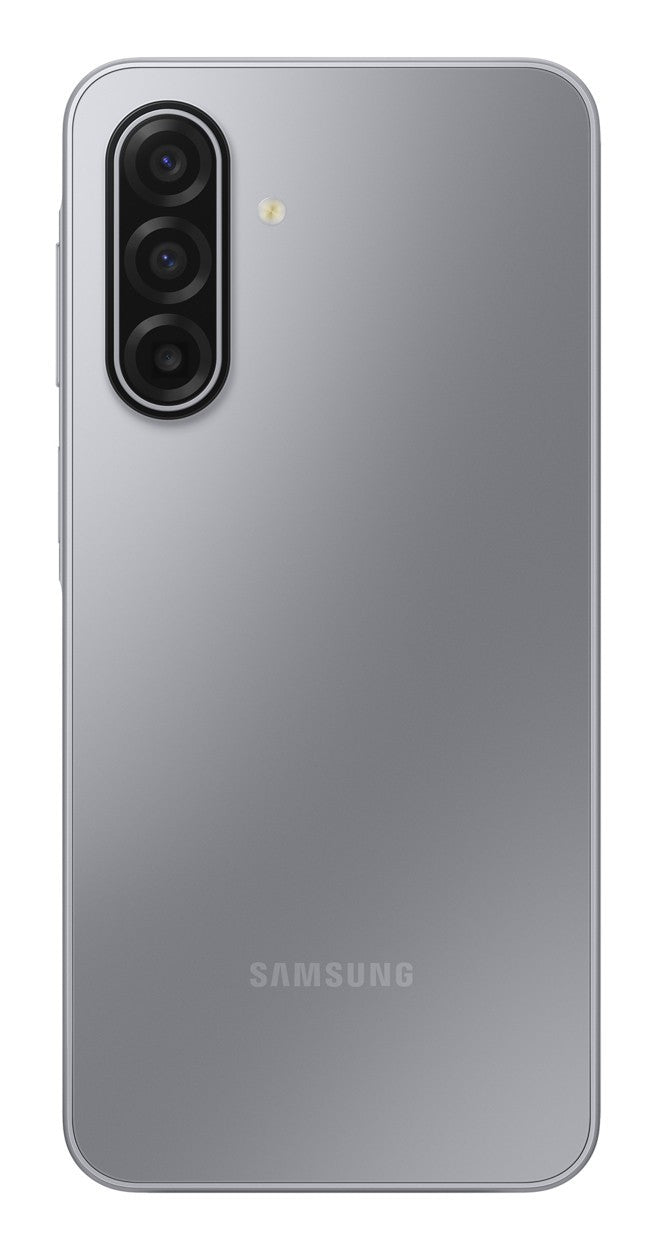 Samsung Galaxy SM-A176B/DS 17 cm (6.7") Dual SIM ibrida 5G USB tipo-C 8 GB 256 GB 5000 mAh Grigio