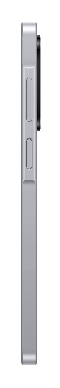 Samsung Galaxy SM-A176B/DS 17 cm (6.7") Dual SIM ibrida 5G USB tipo-C 8 GB 256 GB 5000 mAh Grigio
