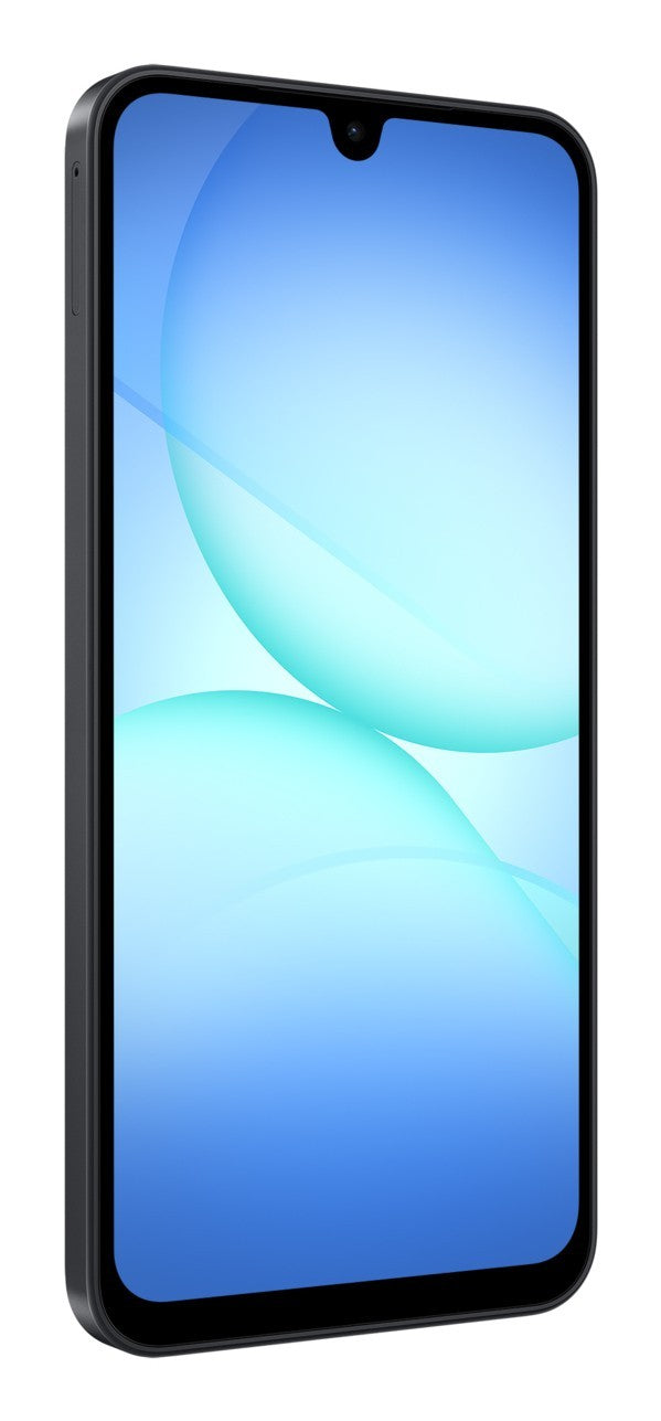 Samsung Galaxy SM-A176BZKDEUB smartphone 17 cm (6.7") Dual SIM ibrida 5G USB tipo-C 8 GB 256 GB 5000 mAh Nero