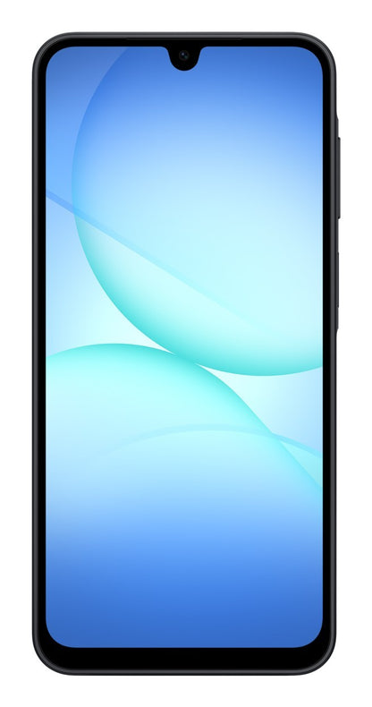 Samsung Galaxy SM-A176BZKDEUB smartphone 17 cm (6.7") Dual SIM ibrida 5G USB tipo-C 8 GB 256 GB 5000 mAh Nero