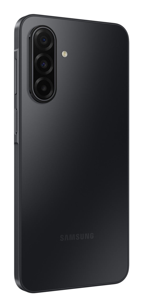 Samsung Galaxy SM-A176BZKDEUB smartphone 17 cm (6.7") Dual SIM ibrida 5G USB tipo-C 8 GB 256 GB 5000 mAh Nero