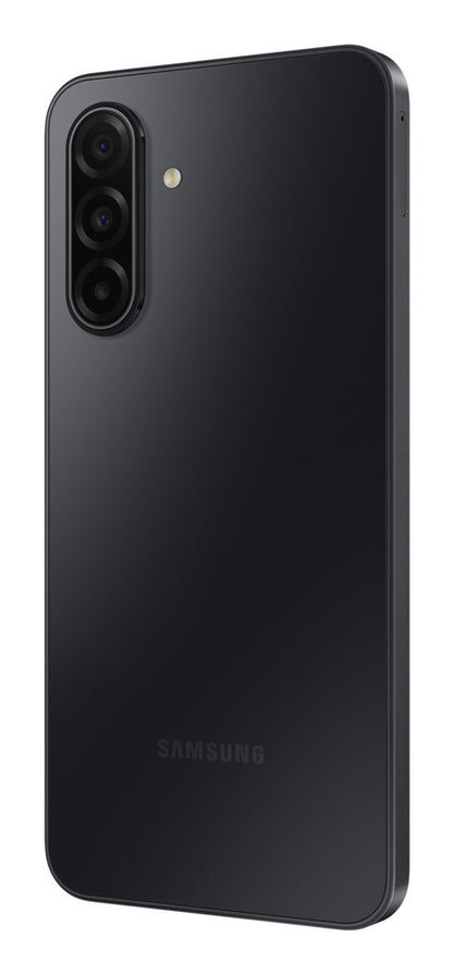 Samsung Galaxy SM-A176BZKDEUB smartphone 17 cm (6.7") Dual SIM ibrida 5G USB tipo-C 8 GB 256 GB 5000 mAh Nero