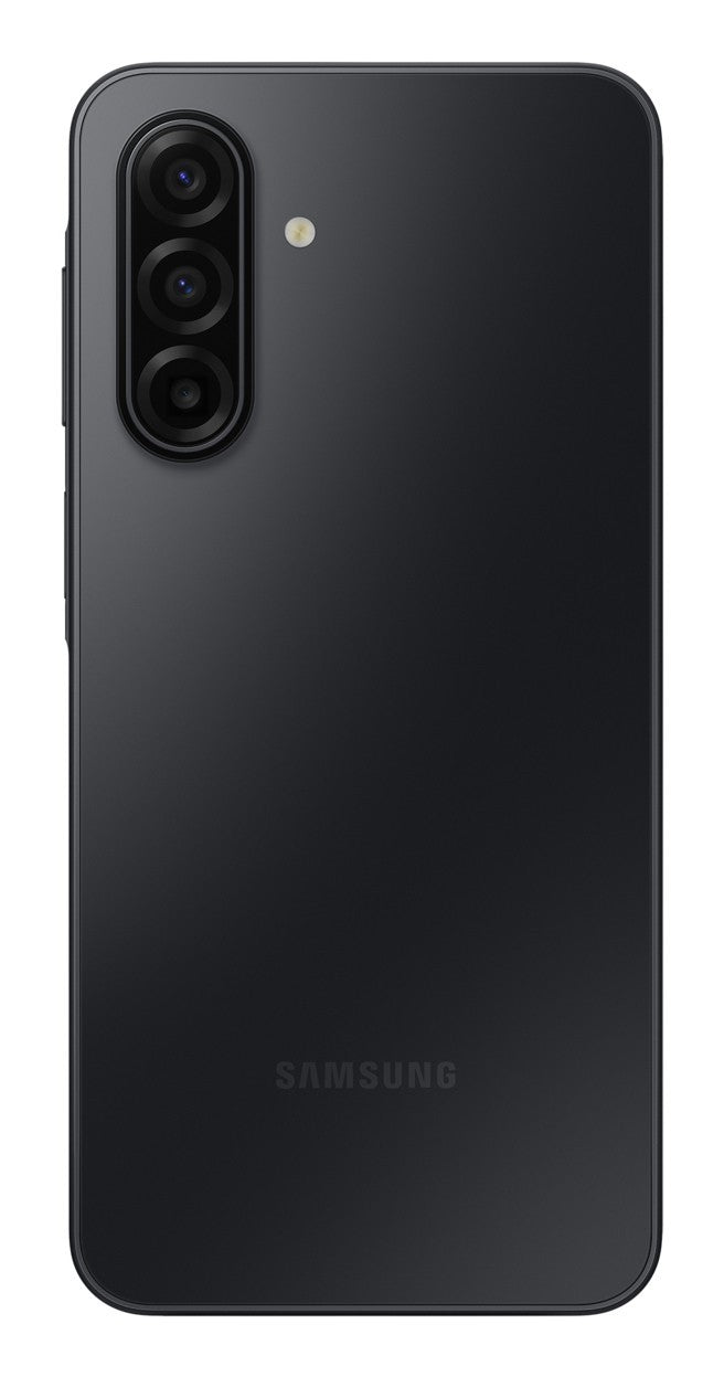 Samsung Galaxy SM-A176BZKDEUB smartphone 17 cm (6.7") Dual SIM ibrida 5G USB tipo-C 8 GB 256 GB 5000 mAh Nero