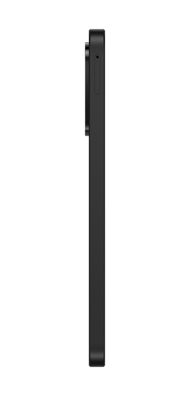 Samsung Galaxy SM-A266B/DS 17 cm (6.7") Doppia SIM 5G USB tipo-C 6 GB 128 GB 5000 mAh Nero