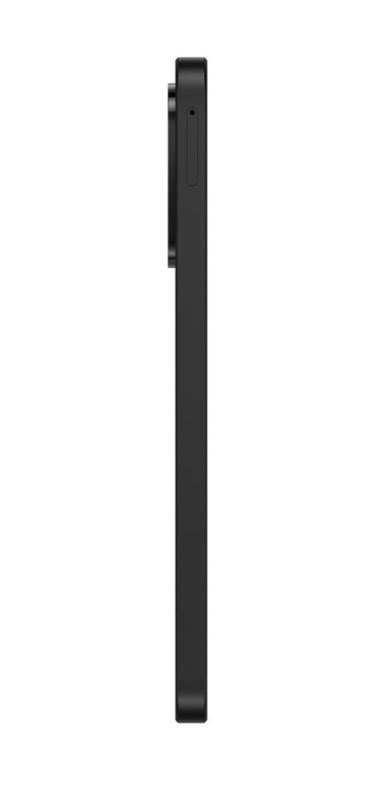Samsung Galaxy SM-A266B/DS 17 cm (6.7") Doppia SIM 5G USB tipo-C 6 GB 128 GB 5000 mAh Nero