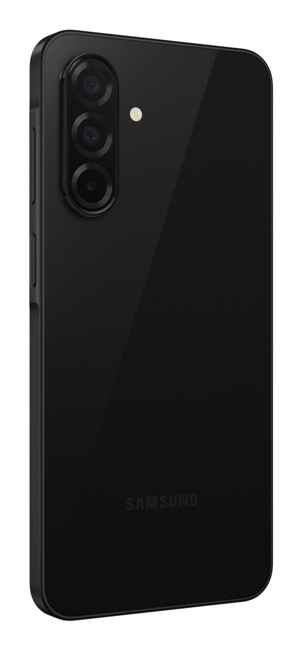 Samsung Galaxy SM-A266B/DS 17 cm (6.7") Doppia SIM 5G USB tipo-C 6 GB 128 GB 5000 mAh Nero