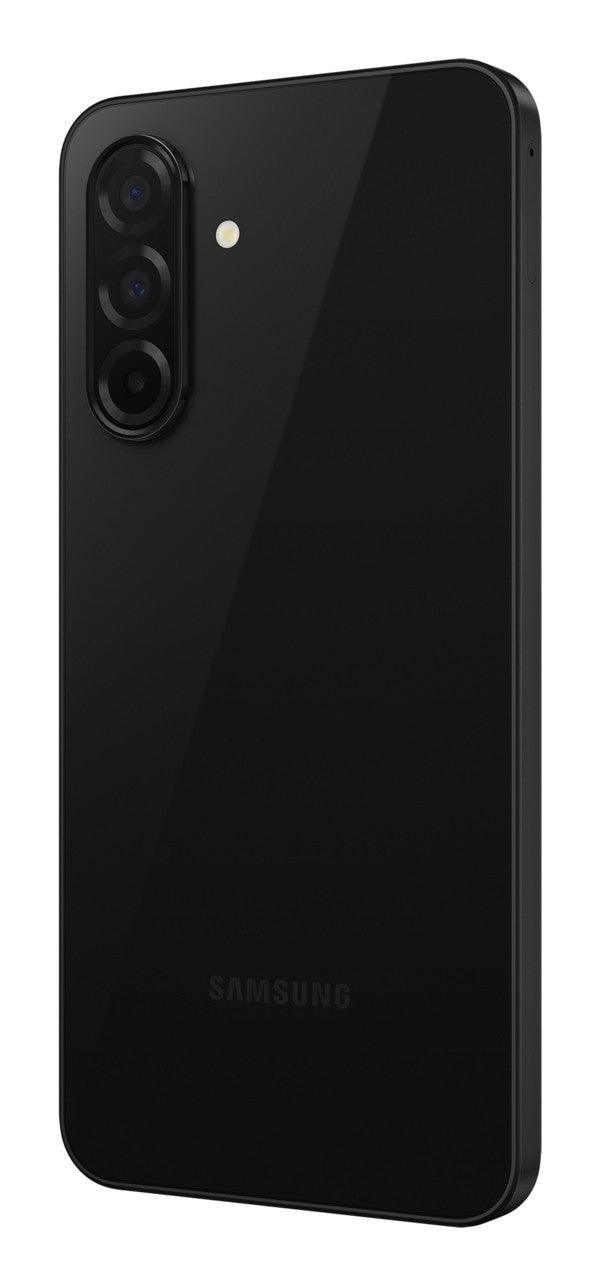 Samsung Galaxy SM-A266B/DS 17 cm (6.7") Doppia SIM 5G USB tipo-C 6 GB 128 GB 5000 mAh Nero