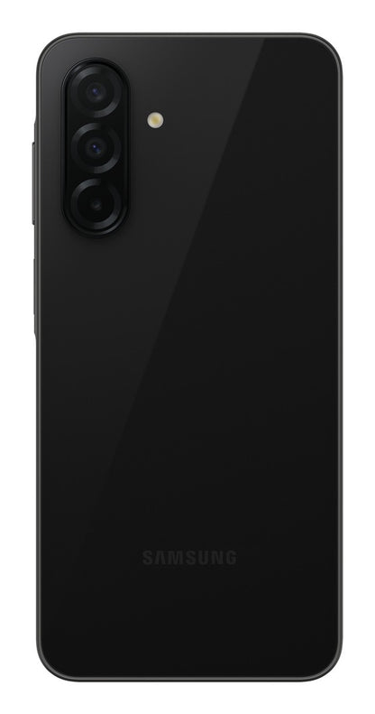 Samsung Galaxy SM-A266B/DS 17 cm (6.7") Doppia SIM 5G USB tipo-C 6 GB 128 GB 5000 mAh Nero