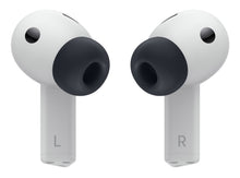 Samsung Galaxy SM-R420NZAADBT cuffia e auricolare True Wireless Stereo (TWS) In-ear Musica e Chiamate Bluetooth Grigio