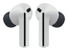 Samsung Galaxy SM-R420NZAADBT cuffia e auricolare True Wireless Stereo (TWS) In-ear Musica e Chiamate Bluetooth Grigio