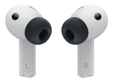 Samsung Galaxy SM-R420NZAAXEF cuffia e auricolare True Wireless Stereo (TWS) In-ear Musica e Chiamate Bluetooth Grigio