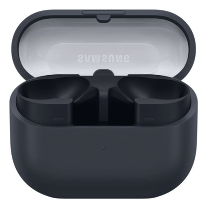 Samsung Galaxy SM-R420NZKAXEF cuffia e auricolare True Wireless Stereo (TWS) In-ear Musica e Chiamate Bluetooth Nero