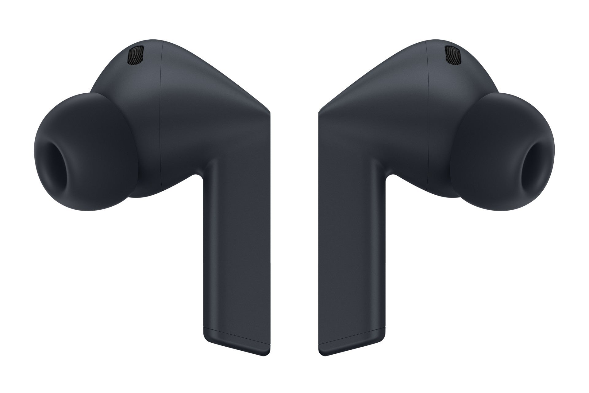 Samsung Galaxy SM-R420NZKAXEF cuffia e auricolare True Wireless Stereo (TWS) In-ear Musica e Chiamate Bluetooth Nero