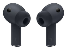 Samsung Galaxy SM-R420NZKAXEF cuffia e auricolare True Wireless Stereo (TWS) In-ear Musica e Chiamate Bluetooth Nero