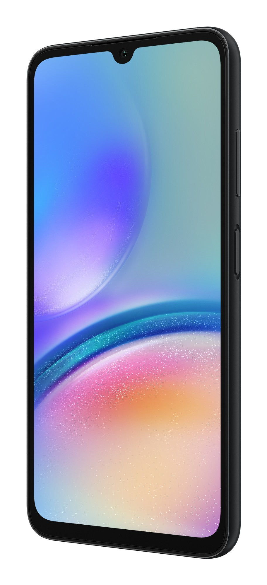 Samsung Galaxy Smartphone A05S, 128GB