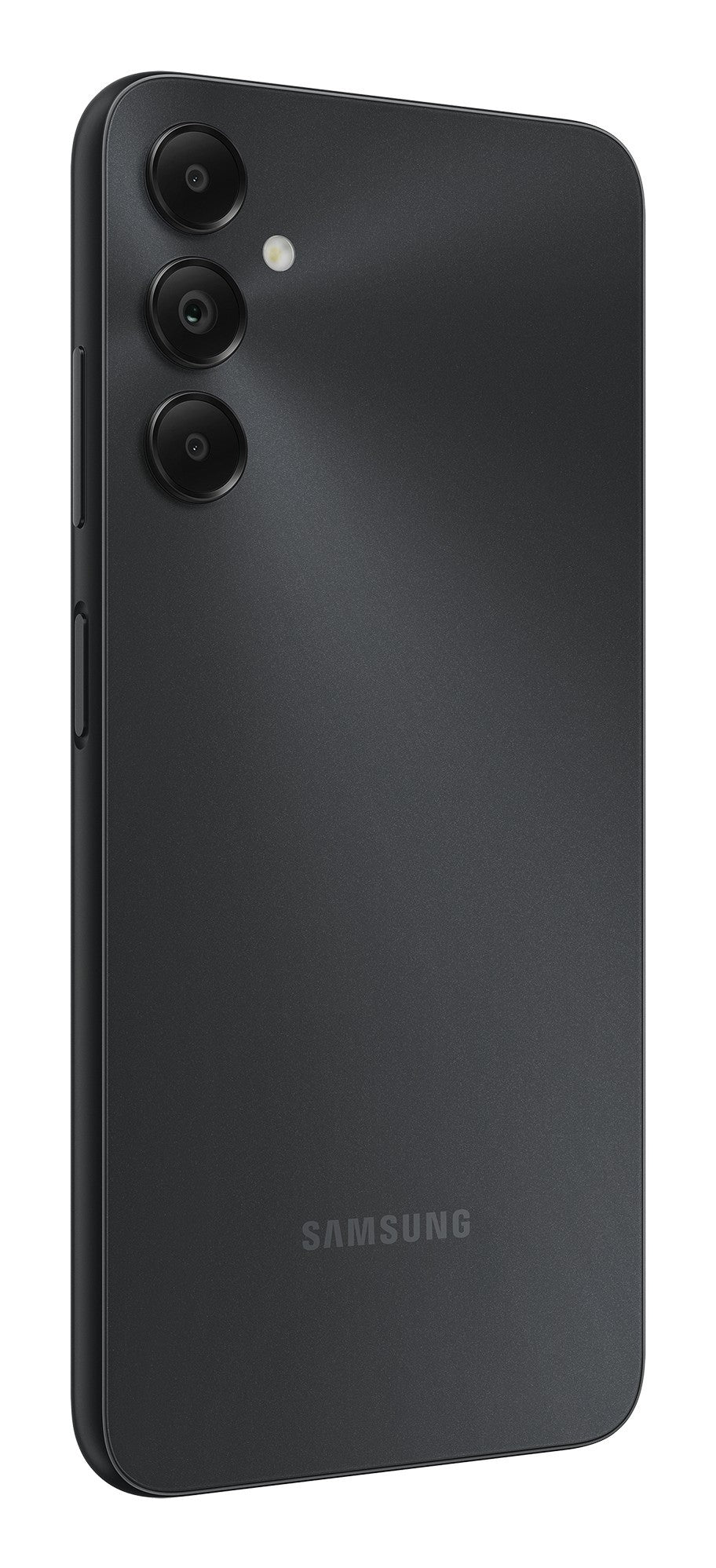 Samsung Galaxy Smartphone A05S, 128GB