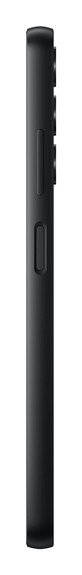 Samsung Galaxy Smartphone A05S, 128GB