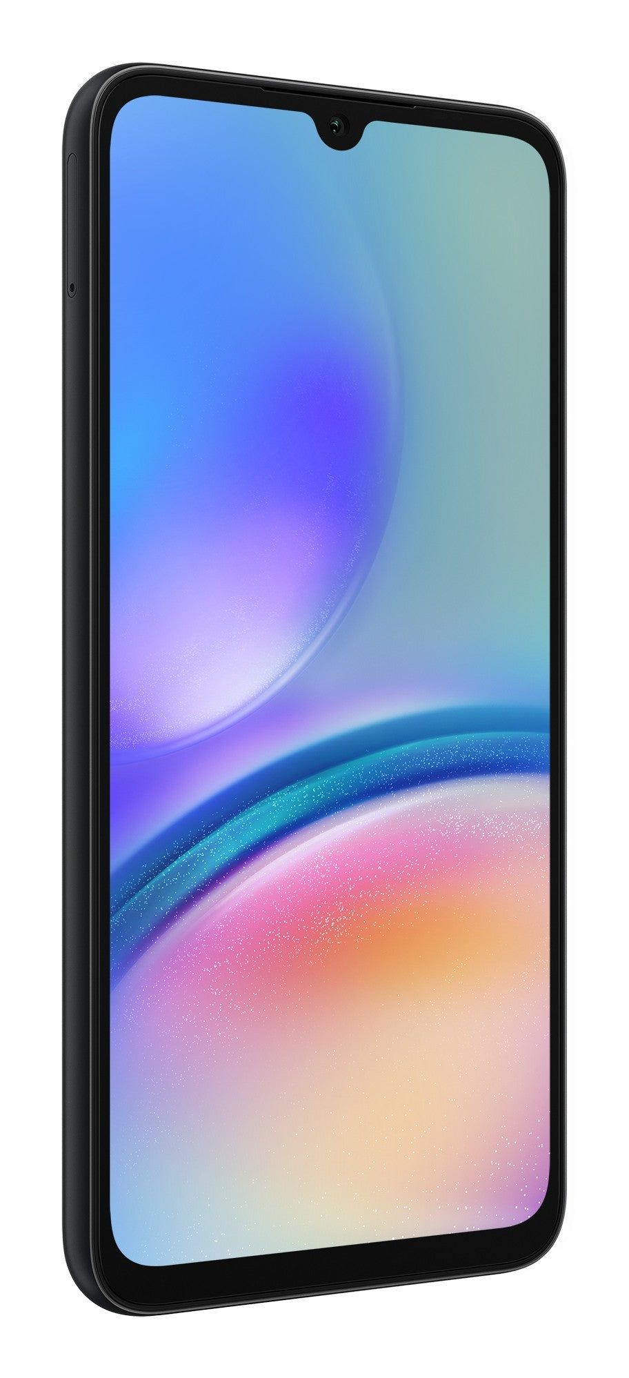 Samsung Galaxy Smartphone A05S, 128GB