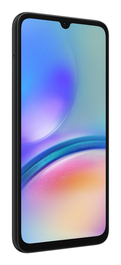 Samsung Galaxy Smartphone A05S, 128GB