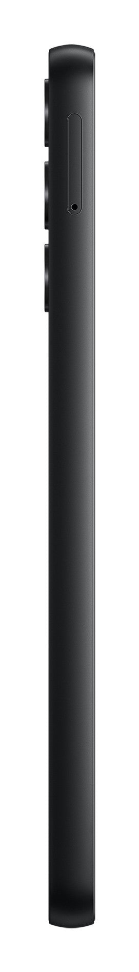Samsung Galaxy Smartphone A05S, 128GB