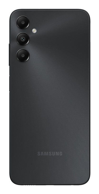 Samsung Galaxy Smartphone A05S, 128GB