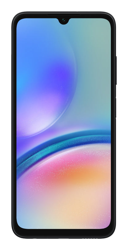 Samsung Galaxy Smartphone A05S, 128GB